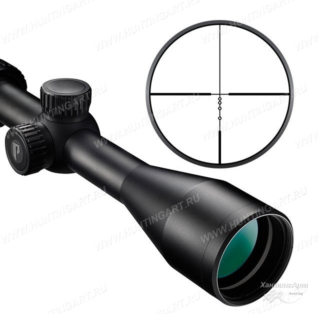 nikon_sports_optics_prostaff_p3_reticle
