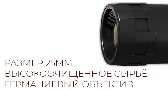 MSK4K3825_2