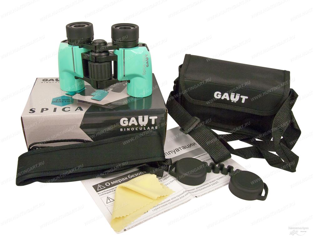 Gaut Spica 10x24 (1)