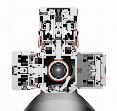 X5-G47U6E39-0 (2)