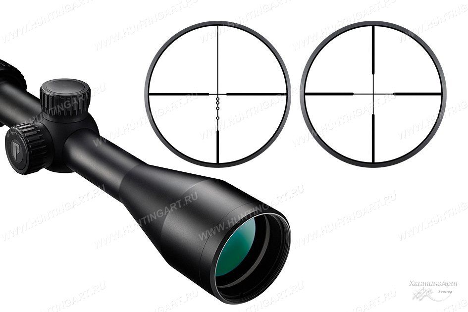 nikon_sports_optics_prostaff_p3