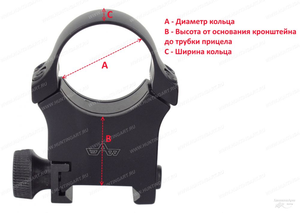 EAW Apel 138-80800_1(1)