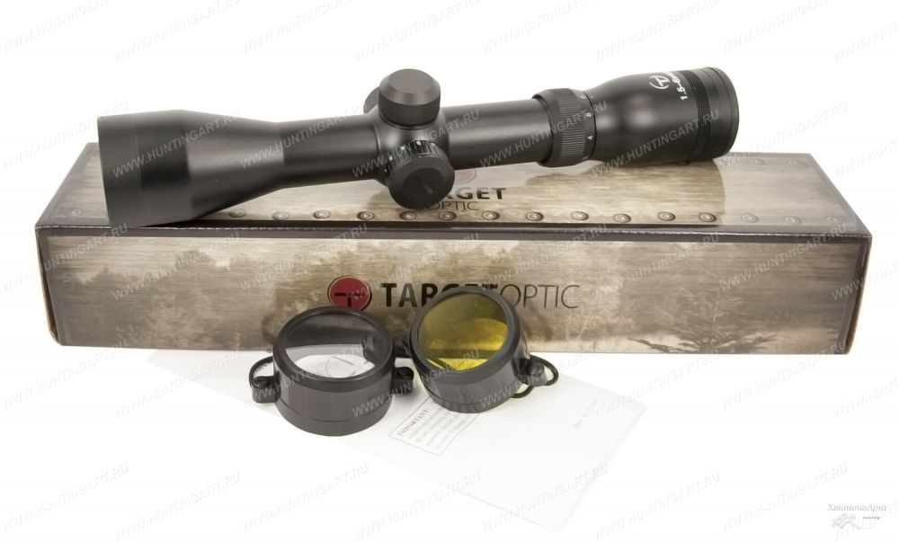 Target Optic TO-15640-4A-IR (1)