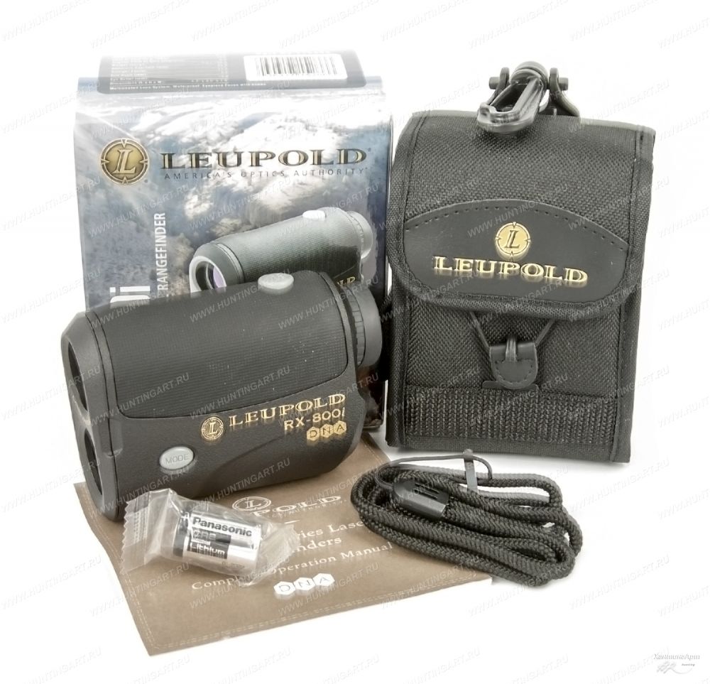 Leupold 115266 (1)