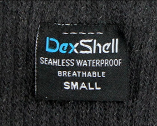 DexShell Flame Retardant DG438_13