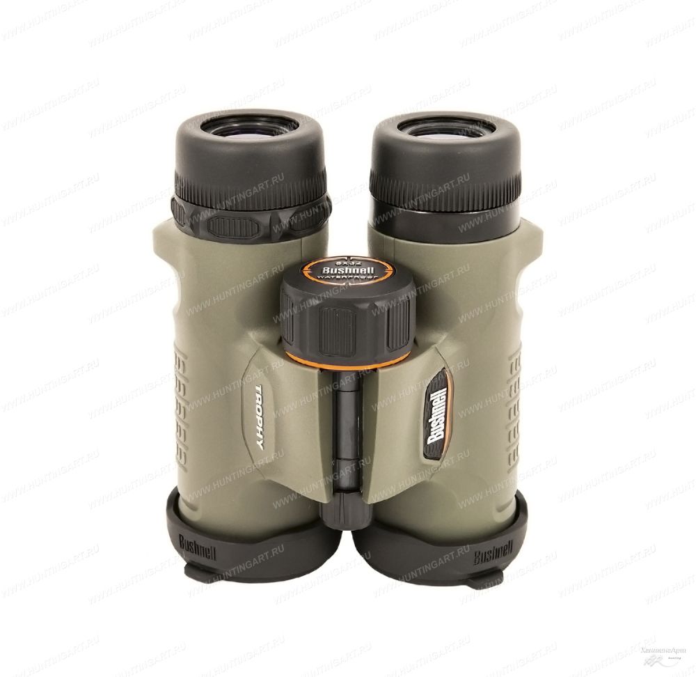 Bushnell 333208 (11)