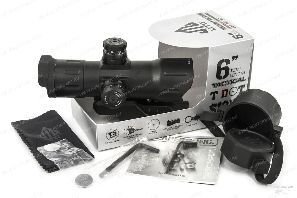 Leapers SCP-TDTDQ (2)