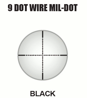 SCP-M312AOWQ_7