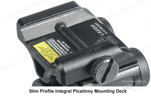 Leapers SCP-LS200 (13)