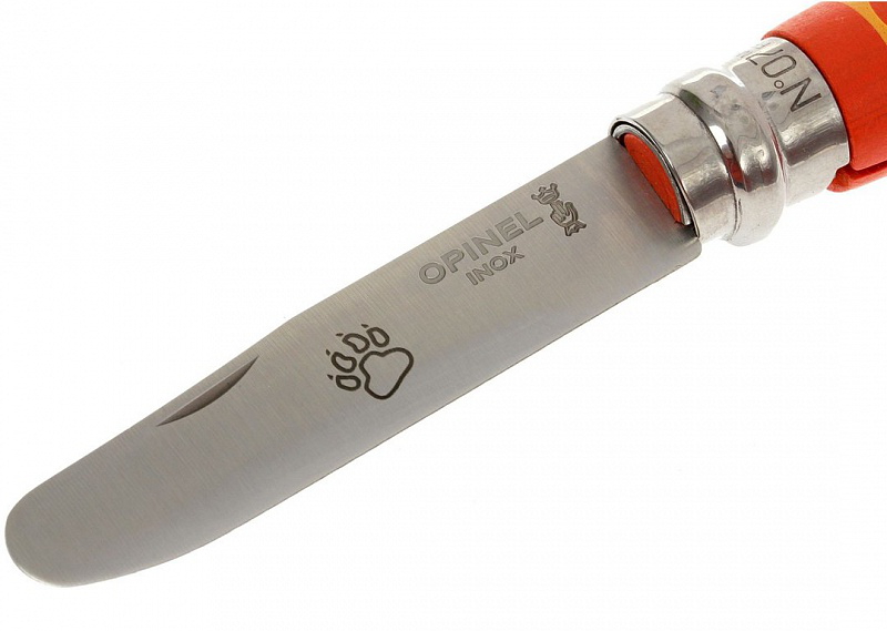 Opinel 001701_2