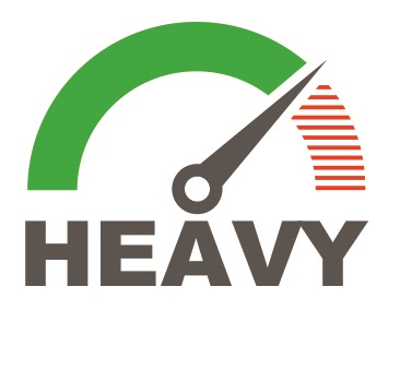 heavy2