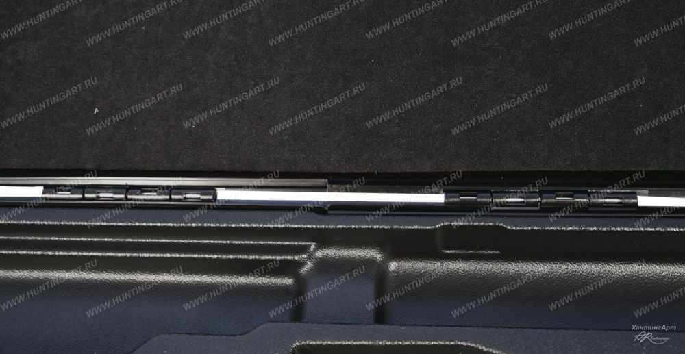 Negrini 1607 TLS (6)