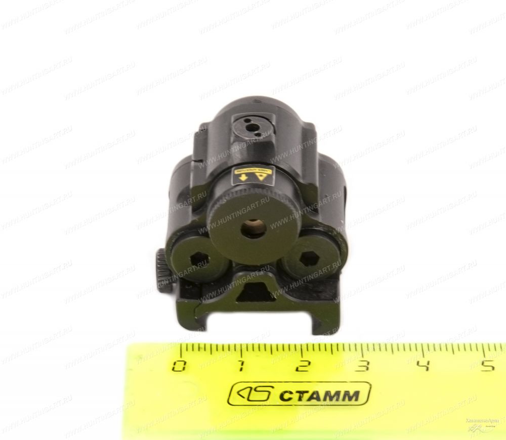 Leapers SCP-LS200 (10)