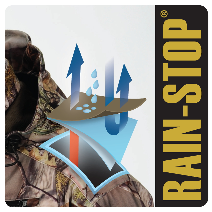 Extreme Lite Blaze 3D_1