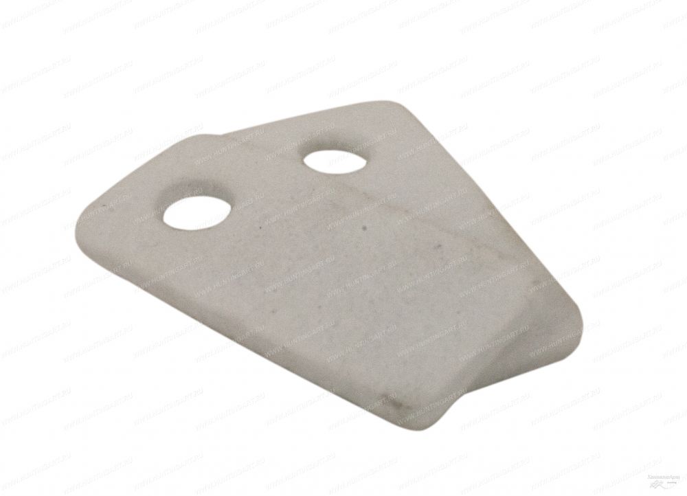 Buck Expert 51PC (10)