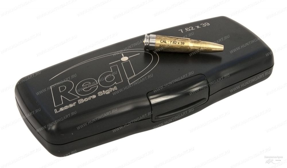 Red-i 76239red (6)