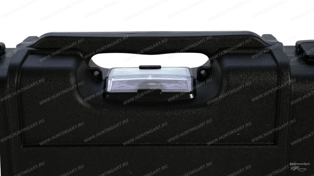 Negrini 1640C-KEY (1)