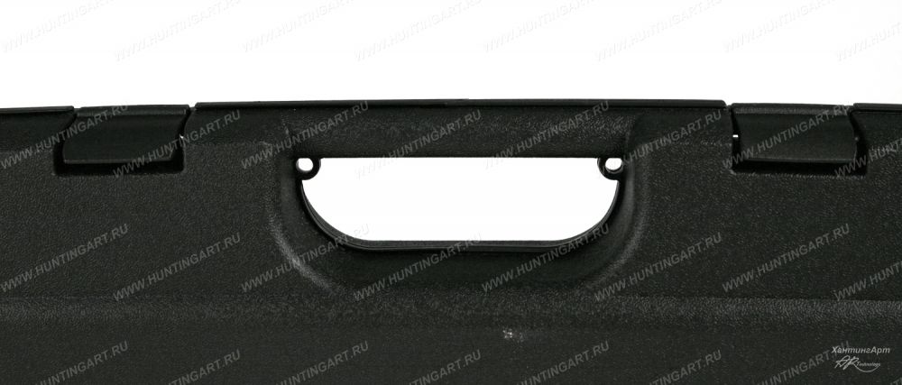 Negrini 1601 ISY (4)