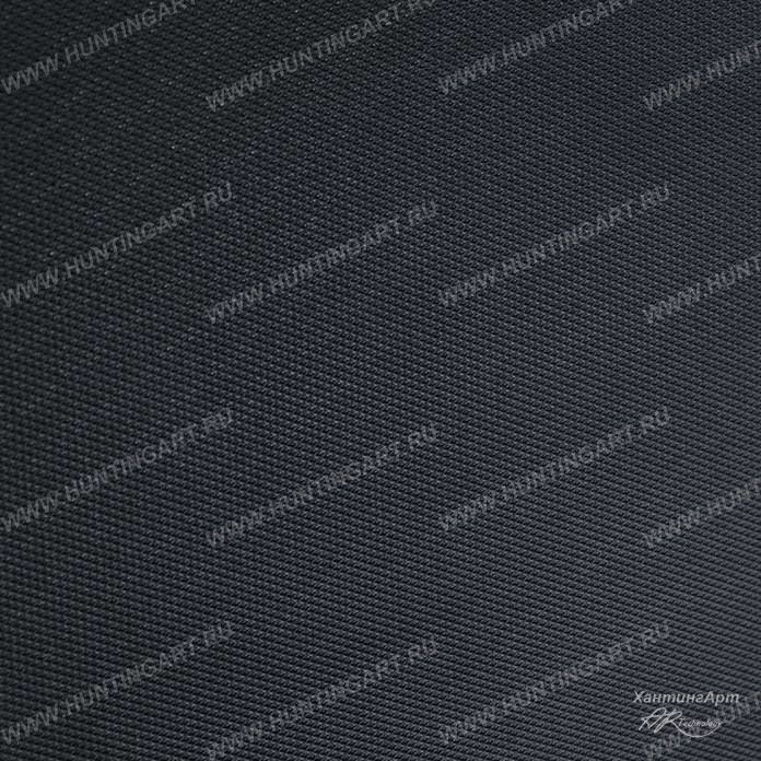 Vanguard Classic 62CL (12)