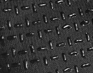 DexShell Flame Retardant DG438_14