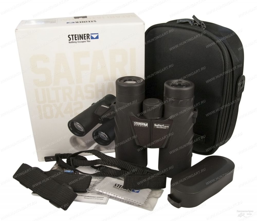 Steiner Safari UltraSharp 23080 (1)