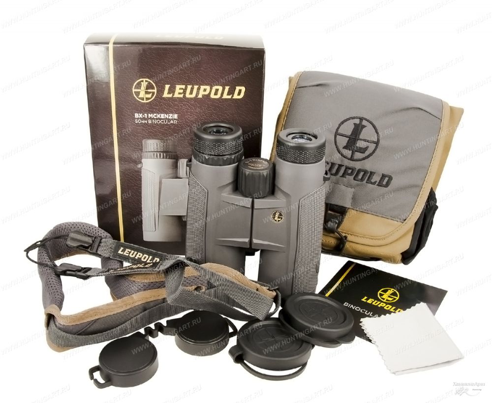 Leupold 173789 (1)