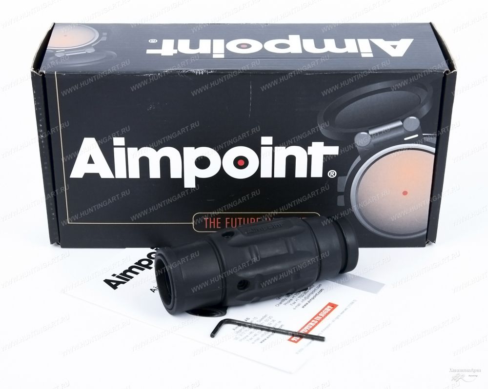 Aimpoint 11324 