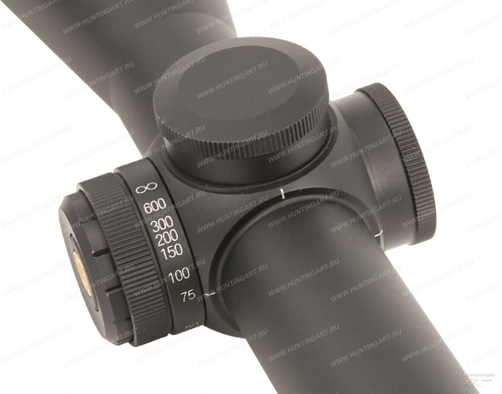 Leupold 115007 (11)