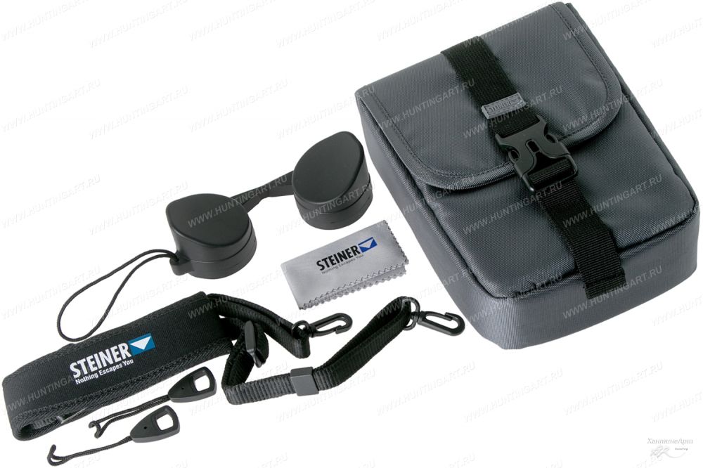 SkyHawk_10x32_23370 (17)