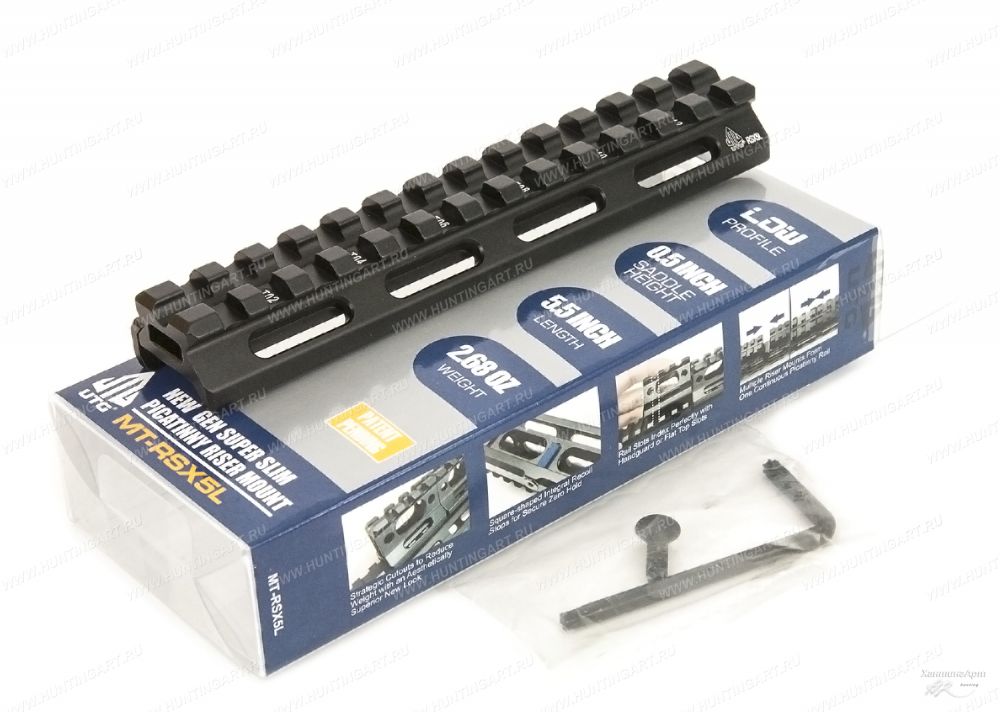 Leapers MT-RSX5L (2)