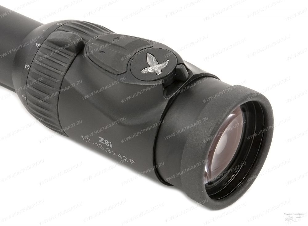 Swarovski Z8i-581499 (7)