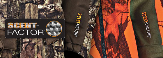 header_scentfactor