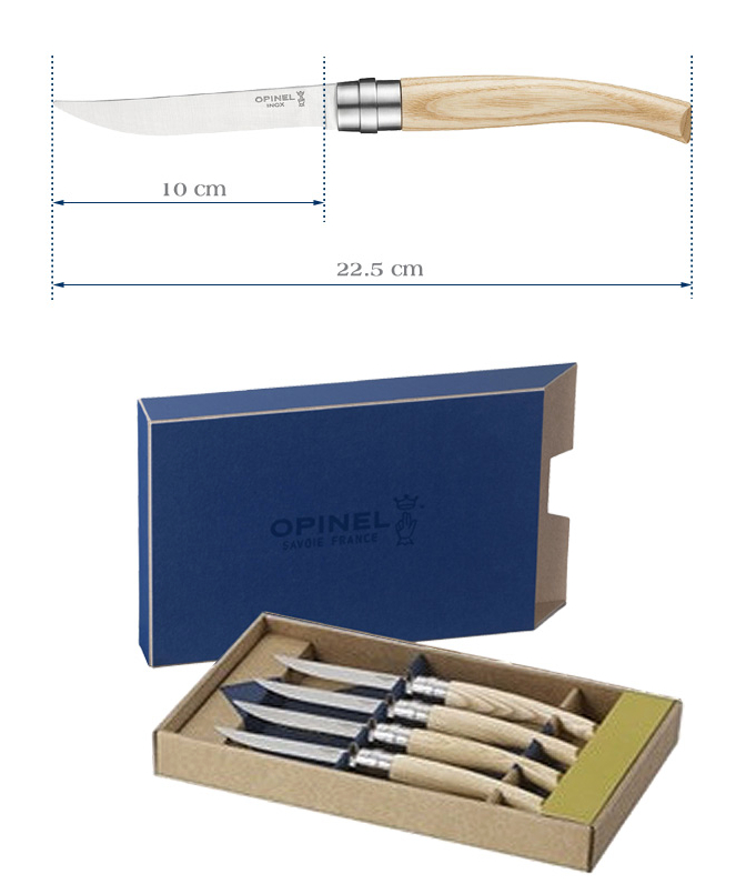 Opinel 001828_3