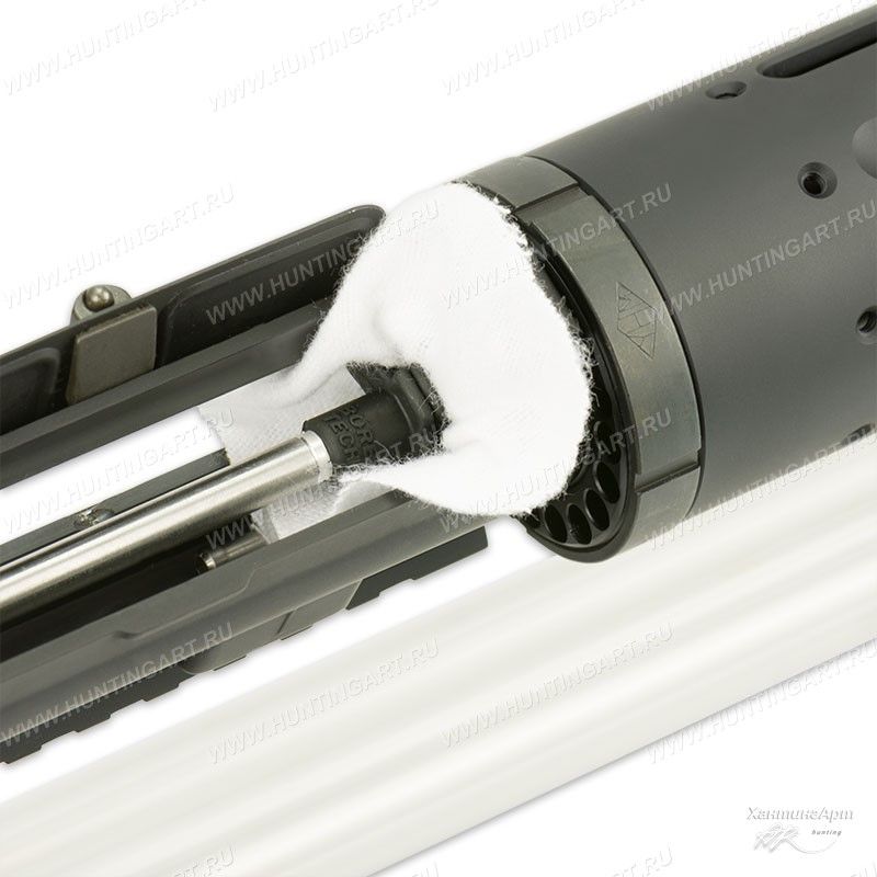 Bore Tech BTAT-500-02_4