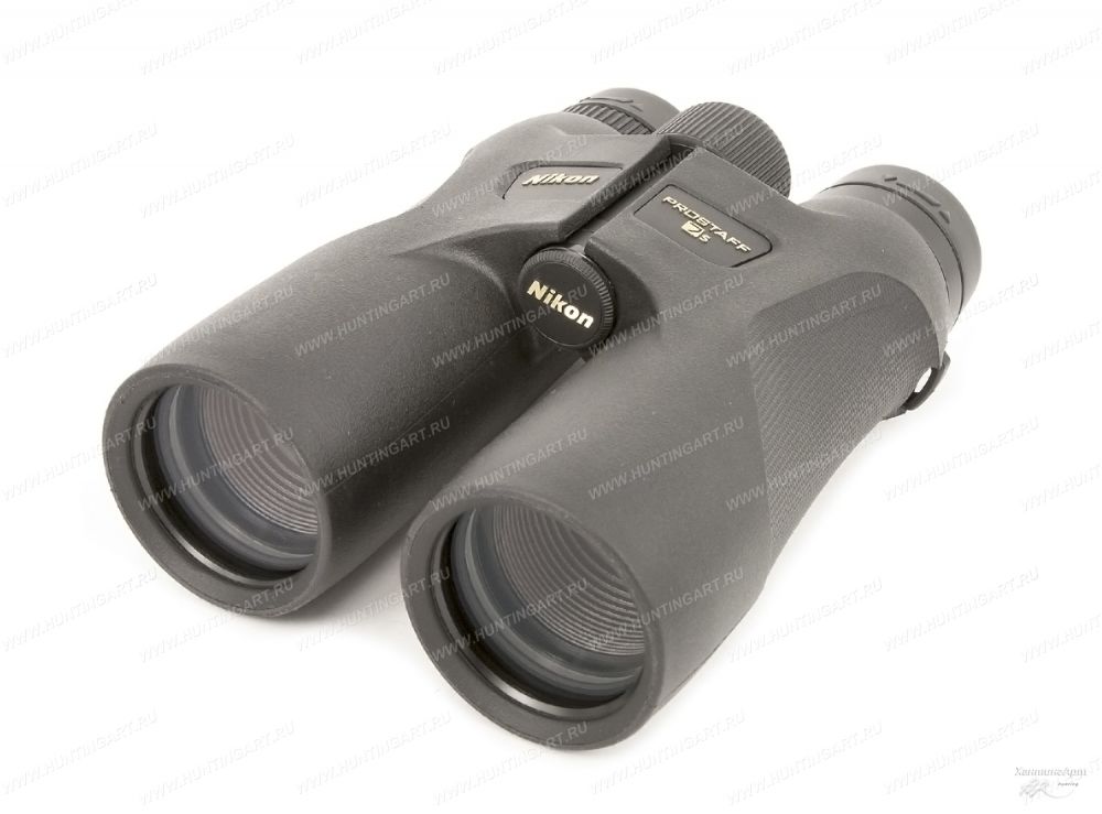 Nikon Prostaff 7S BAA841SA (4)