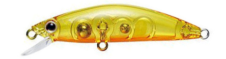 Shimano Soare Minnow_2