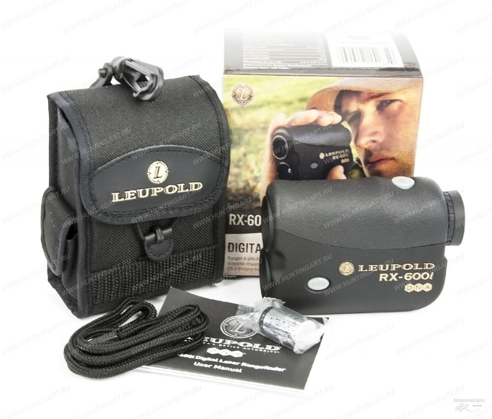 Leupold 115265 (11)