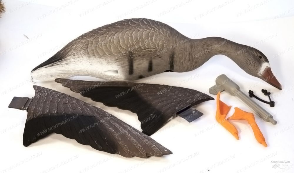 Sport Plast FL1040 (3)