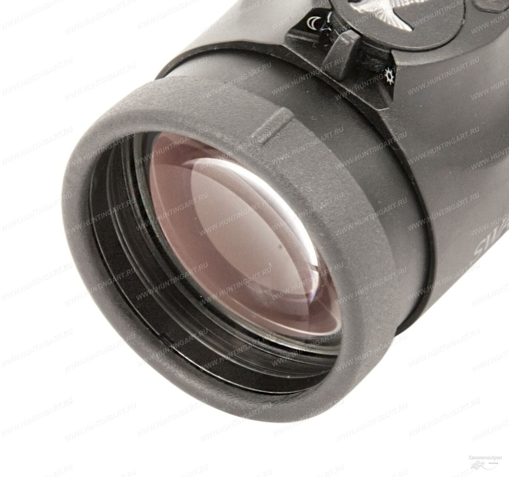 Swarovski Z8i 1-8x24 SR 5815719 (13)