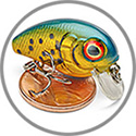 Inset_NanoCrank