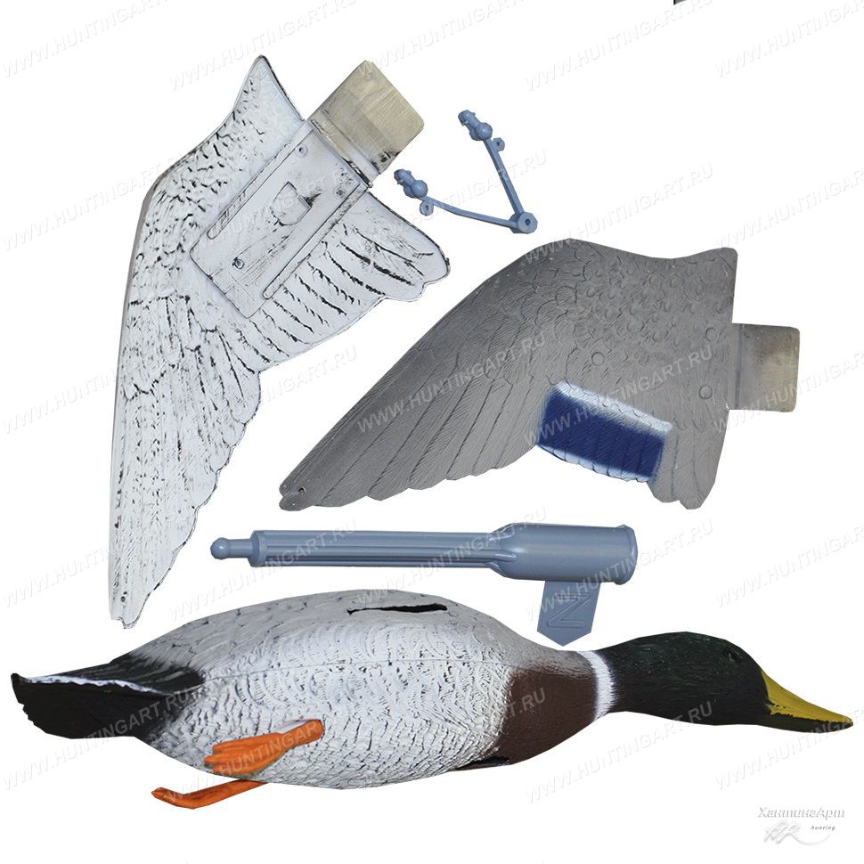 Sport Plast FL01-02_1