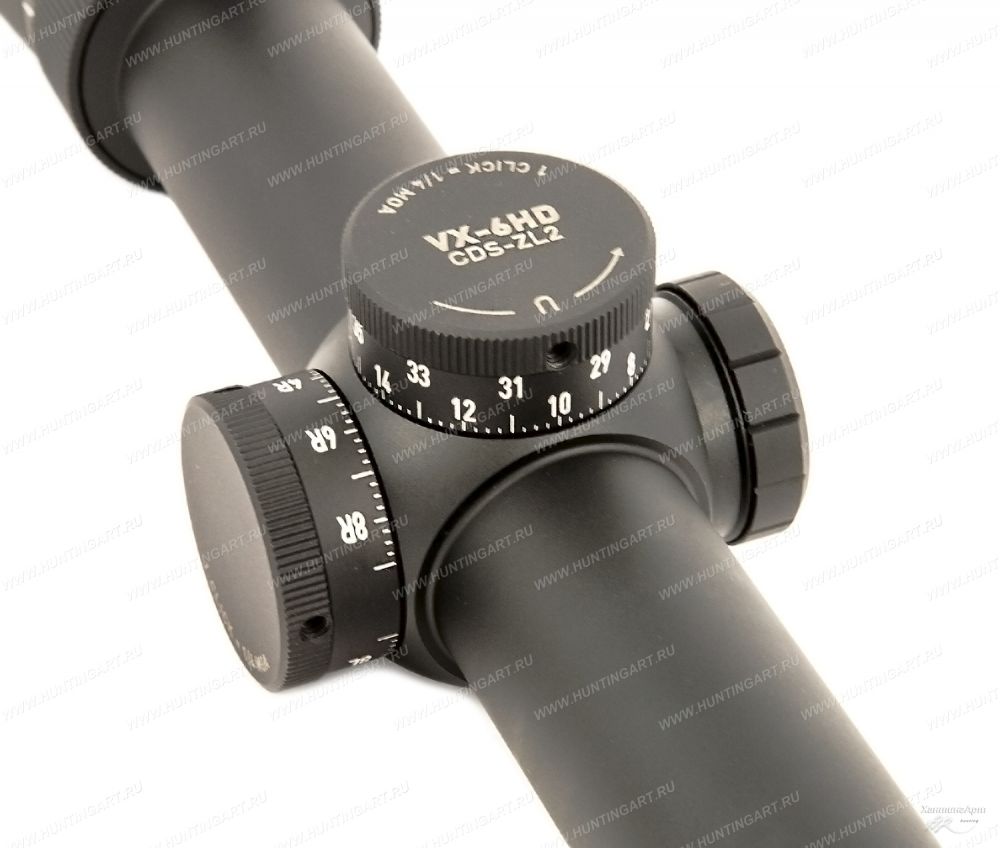 Leupold VX-6HD 171554 (14)
