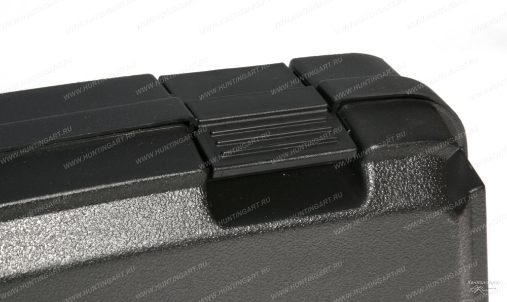 Plano 10485-10489 (1)