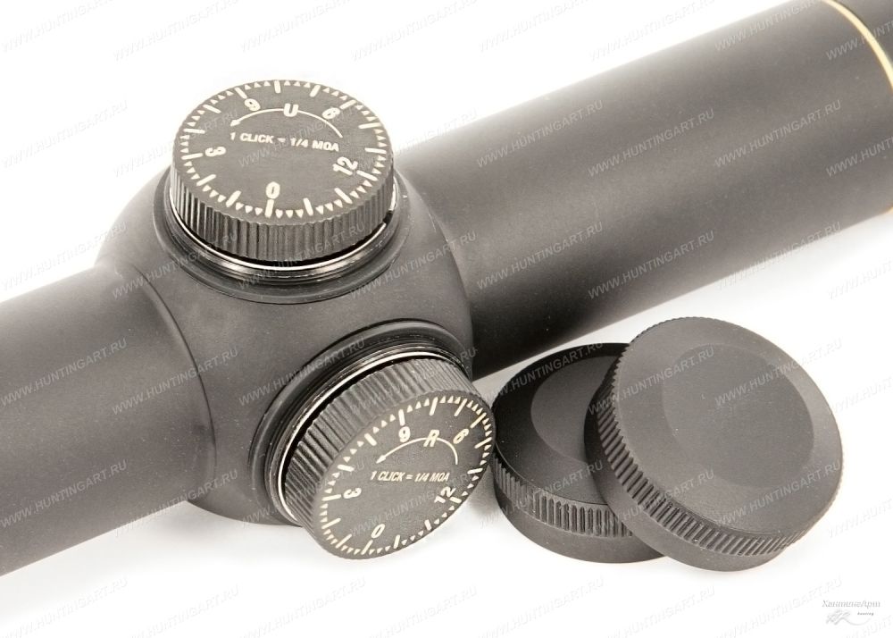 Leupold 113860 (9)