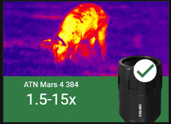 MSK4K6425_1