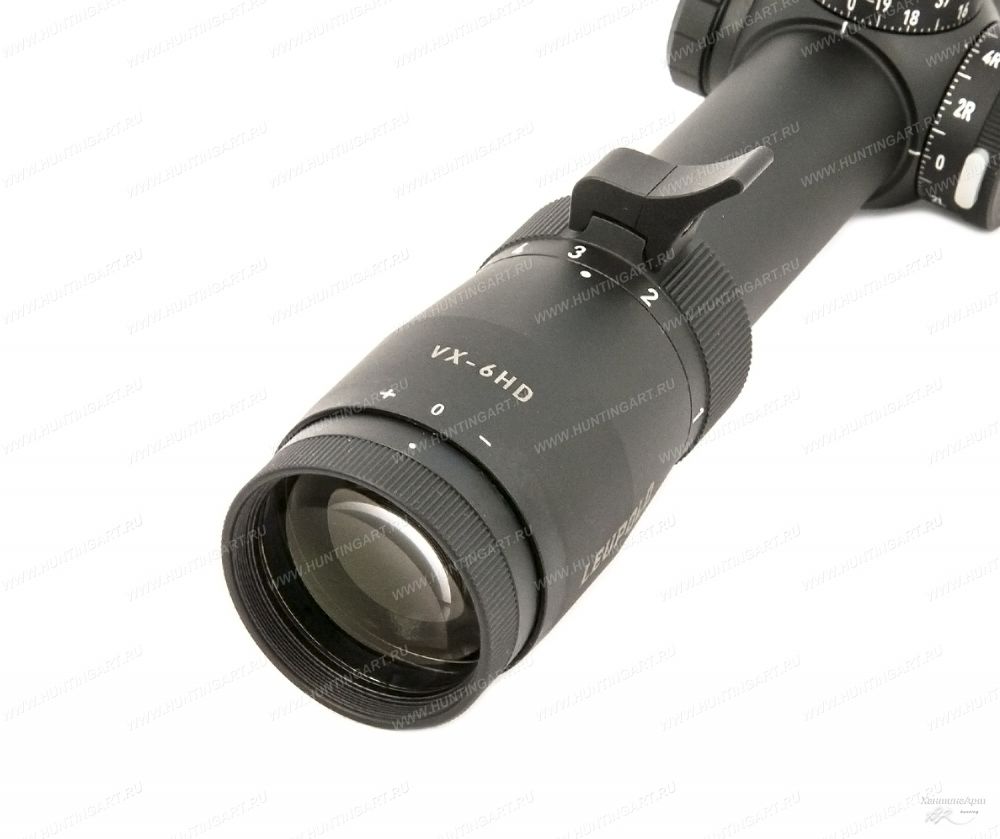 Leupold VX-6HD 171554 (17)