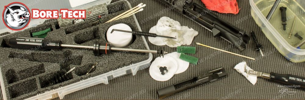 Bore Tech BTAT-500-00_7