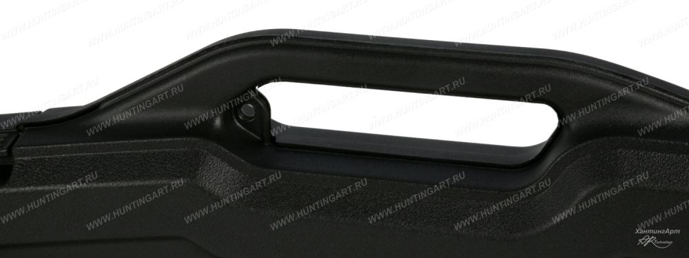 Plano 10485-10489 (13)