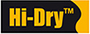 hidry