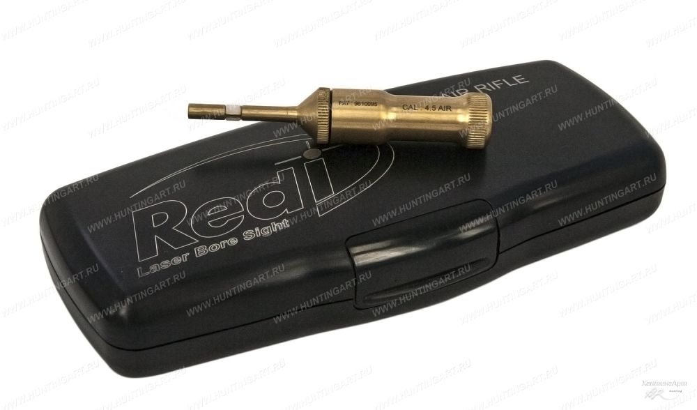 Red-i 4,5mmred (3)